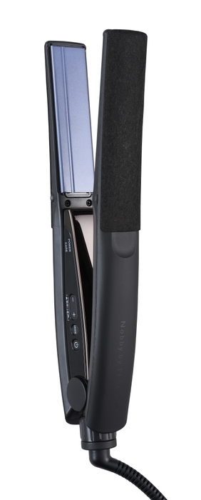 NIS3001 イメージ