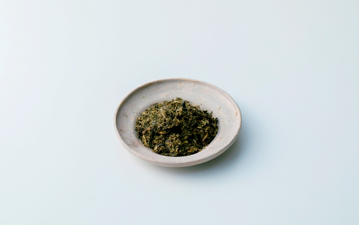 北海道TEA茶葉2