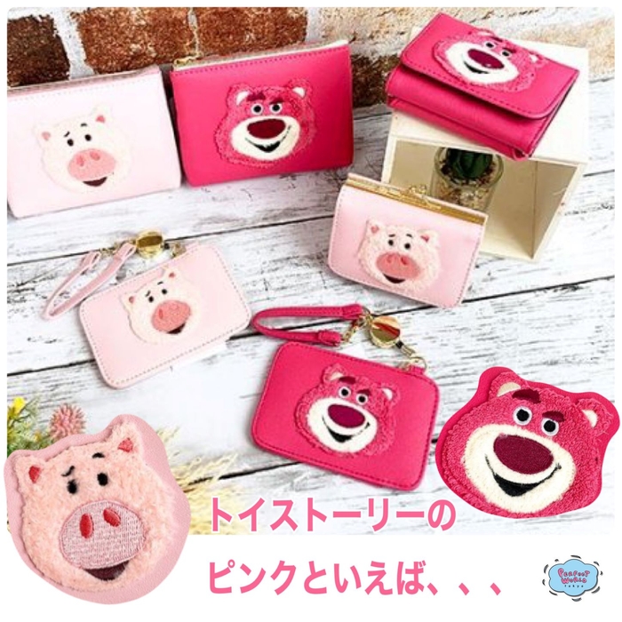 pTTalpU993L4Ag0KaARb.jpeg?w=