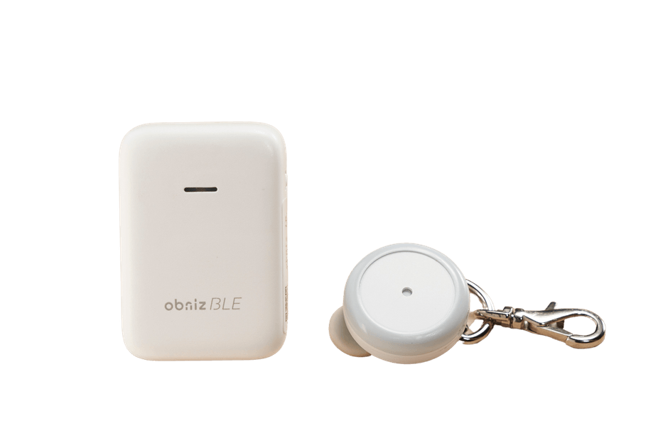 waneco talk セット