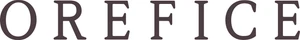 株式会社ジュエリー工房Orefice