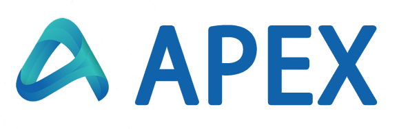 APEX株式会社