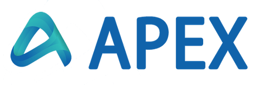 APEX株式会社