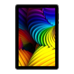 SOTI MobiControl認証済　 Android 11.0搭載IPS液晶10.1インチタブレット 「F3T10-A3」を6月16日に発売