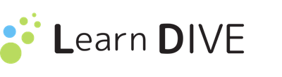 Learn DIVEの情報は公式サイトでチェック
