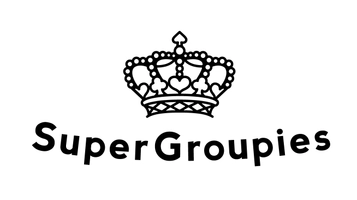 株式会社アニウェア