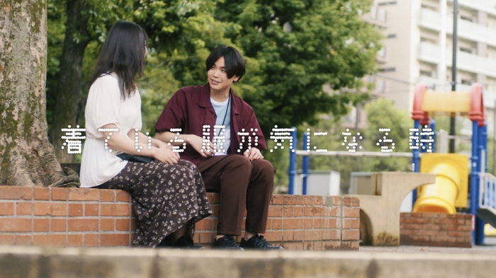 movie05