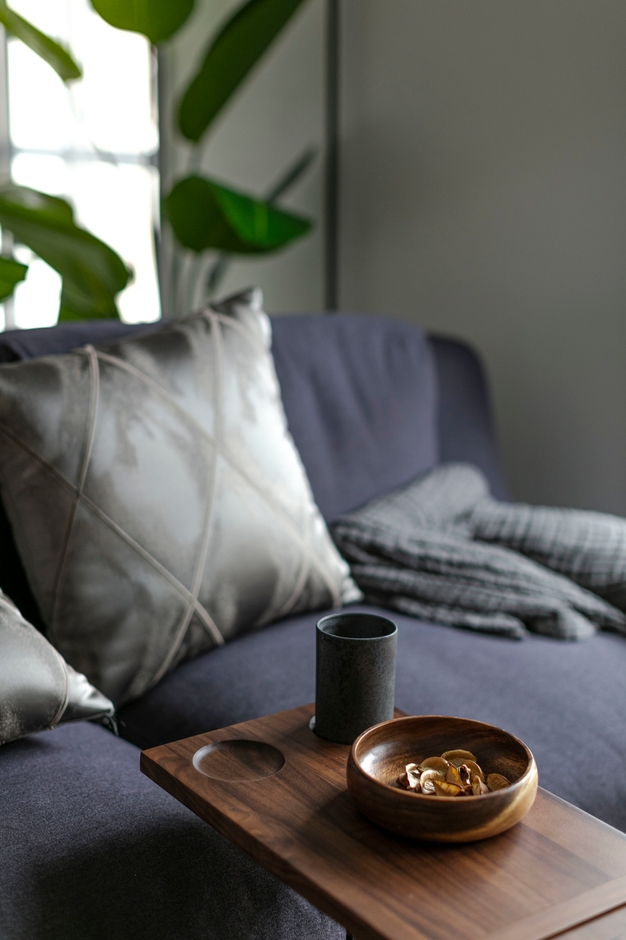 イメージショット(2)