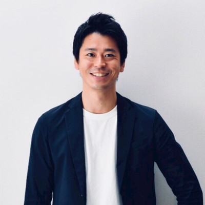 東京都 政策企画局 戦略広報部 戦略広報担当課長 奥山 雄大氏