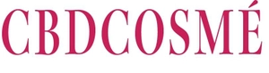 CBDCOSME合同会社