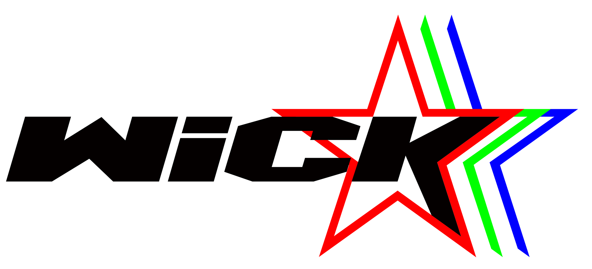 Wick