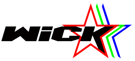 Wick