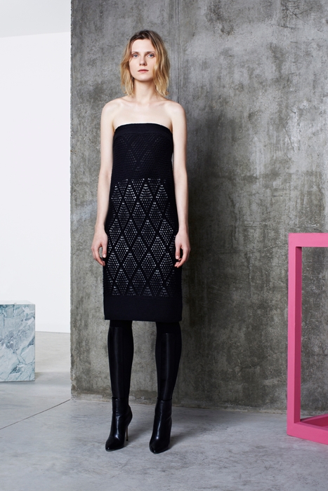pringle of scotland pre fall 2014