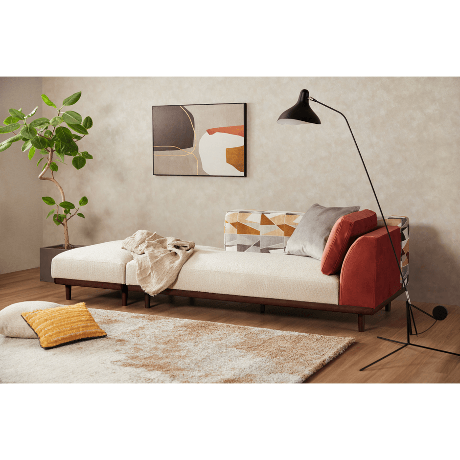 TILOオットマン(2)