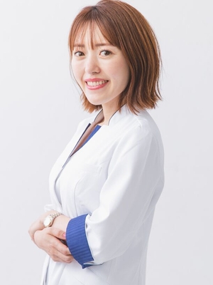 代表:松田