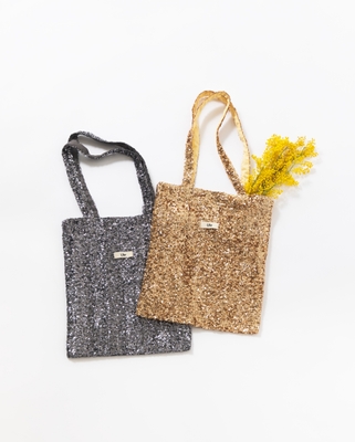 ¥6,160(inc.tax)