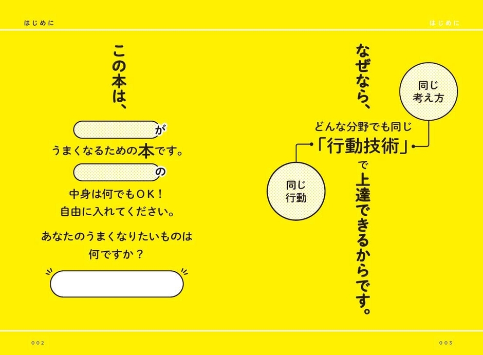 冒頭ページ1