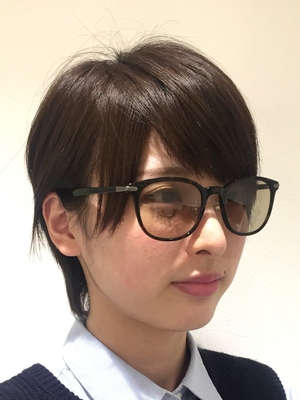 着用イメージ(3)