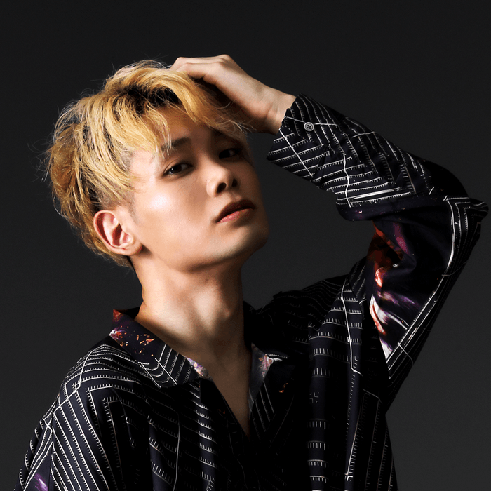 KENGO Photos2