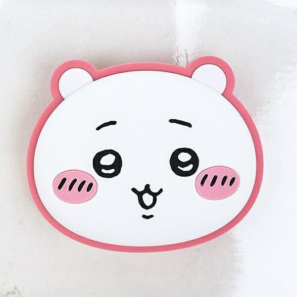 ちいかわグッズ