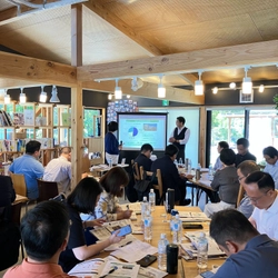 不動産寄付の相談が2年で10倍、資産活用ニーズが拡大　 公益信託の新制度を解説する無料イベントを4月21日開催