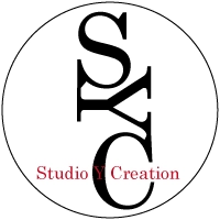 Studio Y Creation