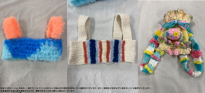 作品3