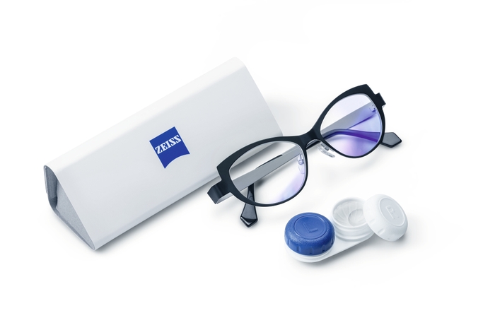 ZEISS EnergizeMe(R)3