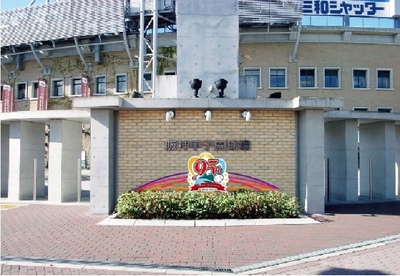 装飾イメージ
