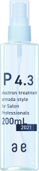 P4.3(200ml)