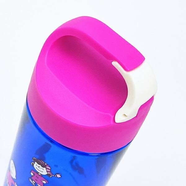 楽しいお昼を過ごせるスヌーピーのランチグッズ