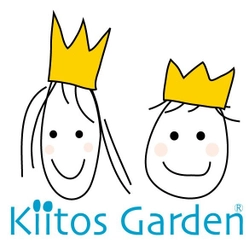 学校法人平野学園 キートスガーデン幼稚園 園長　平野 宏司
