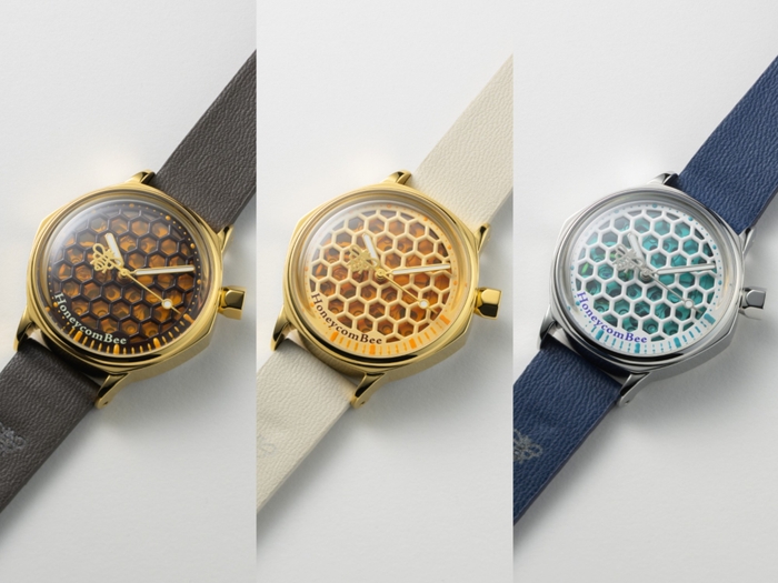 カラーは３色からお好きなものをお選びいただけます