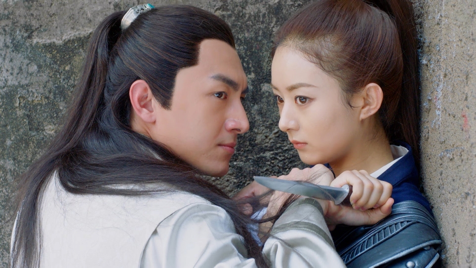 (C)2017 China International TV Corporation. All Rights Reserved.