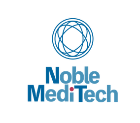 iPS治療元年！ 自身のiPS細胞を作製・保管する iCELL BANK(アイセルバンク)サービス普及支援開始のお知らせ