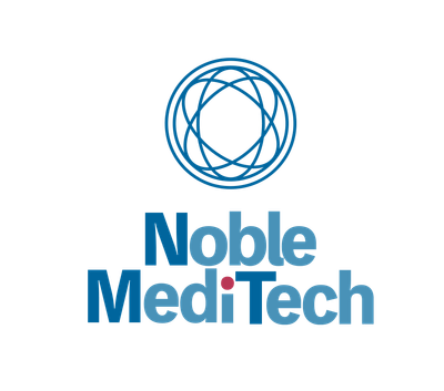NMT(Noble MediTech)株式会社