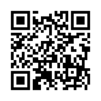 お申込みQRコード