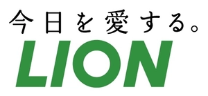 花王株式会社 ライオン株式会社