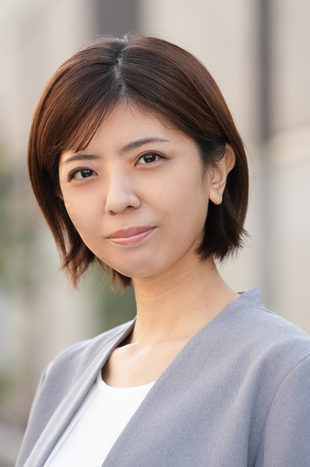 ©BS松竹東急/松竹