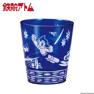 商品画像(コスモブルー)
