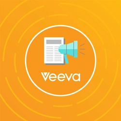 Veeva、2023年度第3四半期および通年の業績を発表