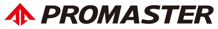 PROMASTER logo