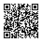 Android版DL