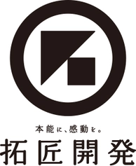 株式会社拓匠開発