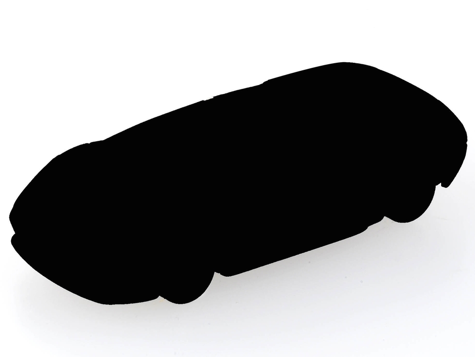 月　シークレット(1)