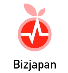 特定非営利活動法人Bizjapan 一般社団法人日本クールシニア推進機構 合同会社Colonb's Global Shapers Community 横浜ハブ