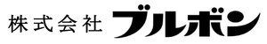 株式会社ブルボン