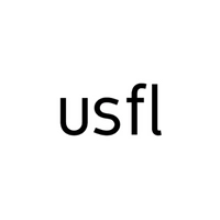 usfl(ユスフル)