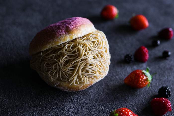 和栗専門店 紗織