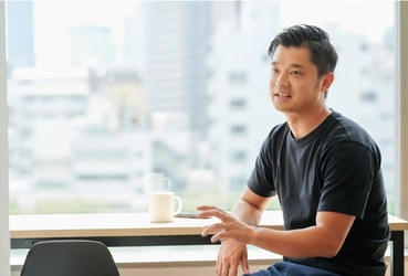 東京証券取引所グロース市場への上場のお知らせ 2025年12月15日に「東証グロース市場」へ上場